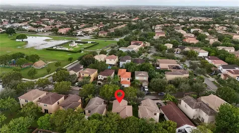 1557 SE 20th Terrace Homestead FL 33035