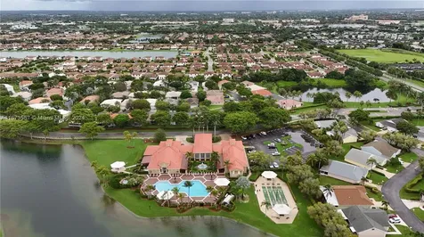 1557 SE 20th Terrace Homestead FL 33035