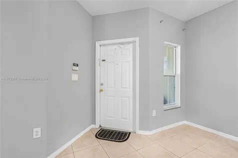 1557 SE 20th Terrace Homestead FL 33035