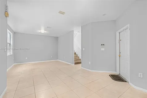 1557 SE 20th Terrace Homestead FL 33035