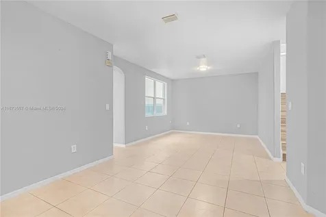 1557 SE 20th Terrace Homestead FL 33035