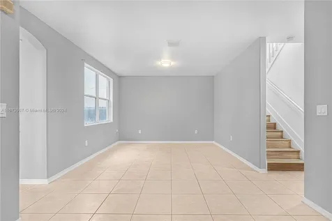 1557 SE 20th Terrace Homestead FL 33035