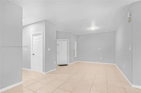 1557 SE 20th Terrace Homestead FL 33035