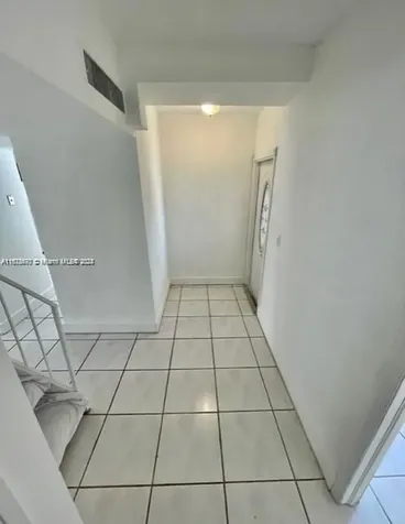9173 Fontainebleau Boulevard Miami FL 33172