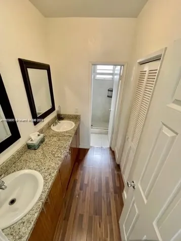 9173 Fontainebleau Boulevard Miami FL 33172