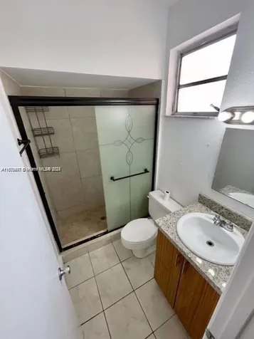 9173 Fontainebleau Boulevard Miami FL 33172