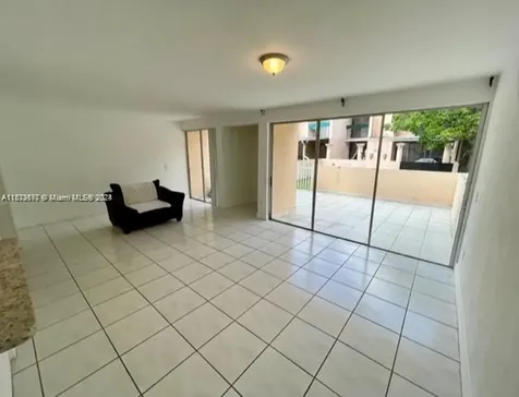 9173 Fontainebleau Boulevard Miami FL 33172