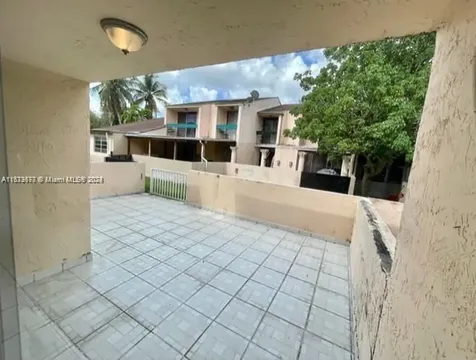 9173 Fontainebleau Boulevard Miami FL 33172