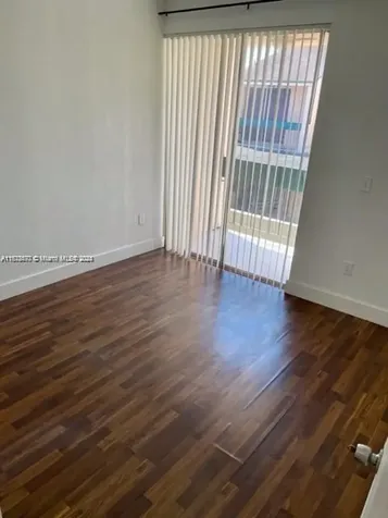 9173 Fontainebleau Boulevard Miami FL 33172