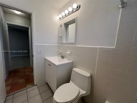 5013 SW 90th Terrace Cooper City FL 33328