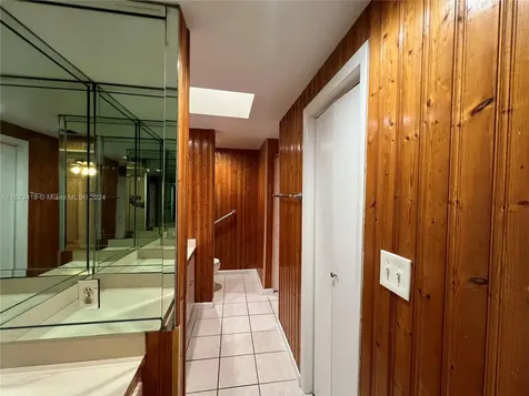 5013 SW 90th Terrace Cooper City FL 33328