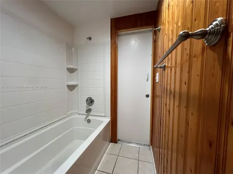 5013 SW 90th Terrace Cooper City FL 33328