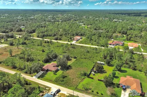 1413 5th Avenue Lehigh Acres FL 33972