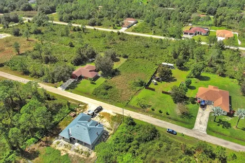 1413 5th Avenue Lehigh Acres FL 33972