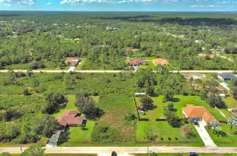 1413 5th Avenue Lehigh Acres FL 33972