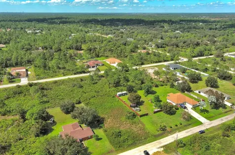 1413 5th Avenue Lehigh Acres FL 33972