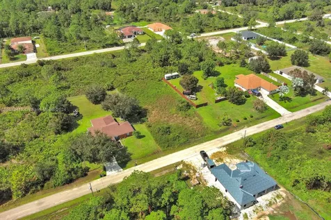 1413 5th Avenue Lehigh Acres FL 33972