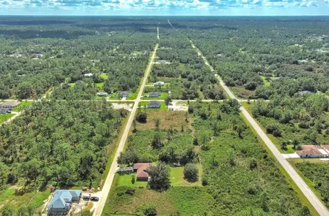 1413 5th Avenue Lehigh Acres FL 33972