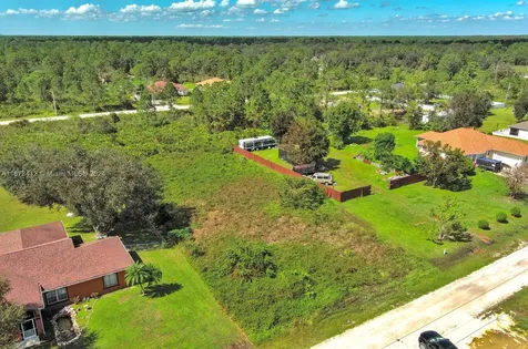 1413 5th Avenue Lehigh Acres FL 33972