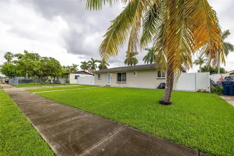 14425 SW 107th Court Miami FL 33176
