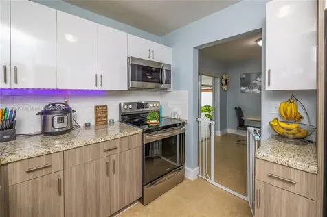 14425 SW 107th Court Miami FL 33176