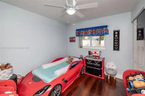 14425 SW 107th Court Miami FL 33176