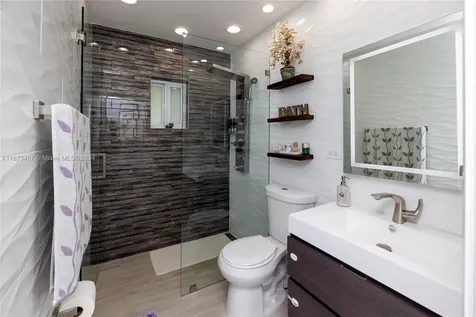 14425 SW 107th Court Miami FL 33176