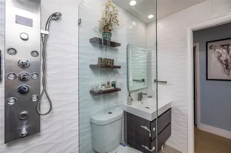 14425 SW 107th Court Miami FL 33176
