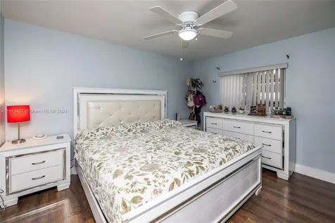 14425 SW 107th Court Miami FL 33176