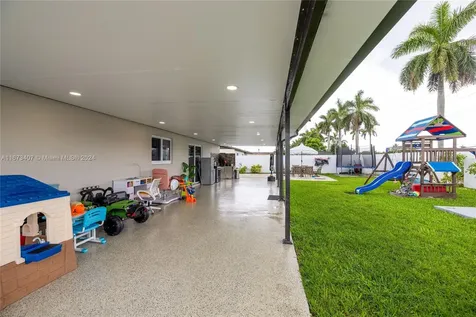 14425 SW 107th Court Miami FL 33176