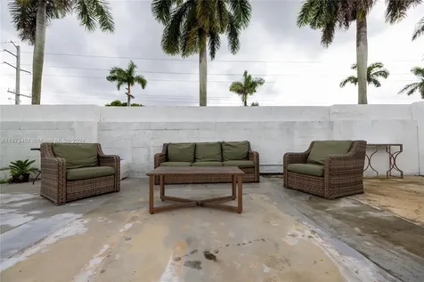 14425 SW 107th Court Miami FL 33176