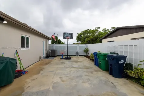 14425 SW 107th Court Miami FL 33176
