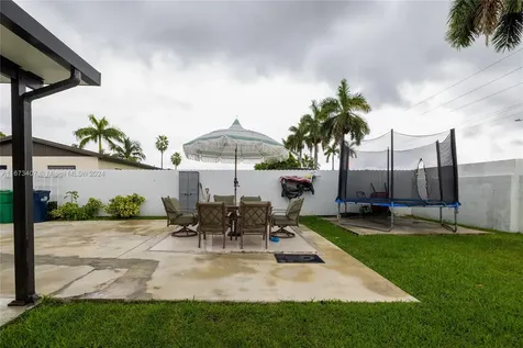 14425 SW 107th Court Miami FL 33176