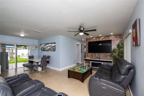 14425 SW 107th Court Miami FL 33176