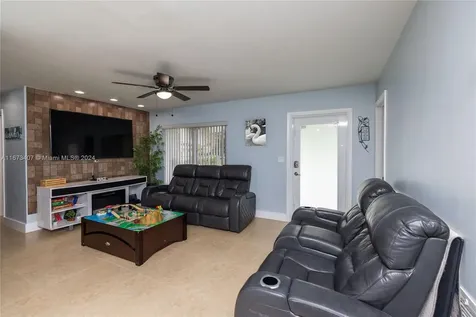 14425 SW 107th Court Miami FL 33176