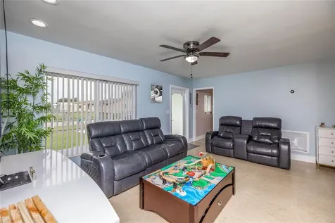 14425 SW 107th Court Miami FL 33176