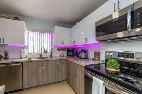 14425 SW 107th Court Miami FL 33176