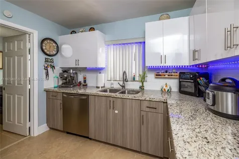 14425 SW 107th Court Miami FL 33176