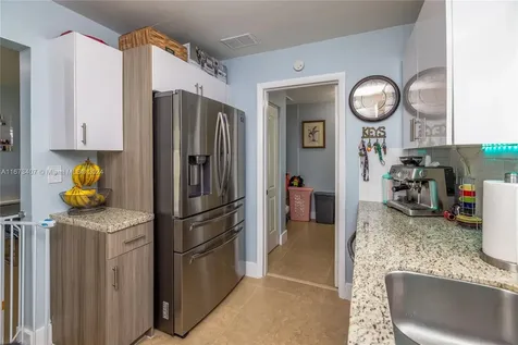 14425 SW 107th Court Miami FL 33176