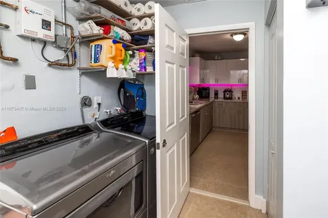 14425 SW 107th Court Miami FL 33176