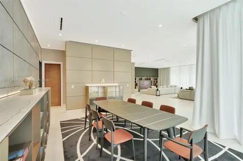 9860 NE 5th Avenue Road Miami Shores FL 33138