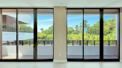 9860 NE 5th Avenue Road Miami Shores FL 33138