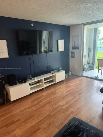 4580 NW 107th Avenue Doral FL 33178