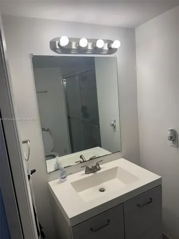 4580 NW 107th Avenue Doral FL 33178