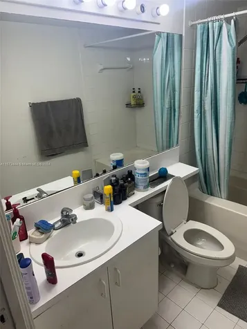 4580 NW 107th Avenue Doral FL 33178