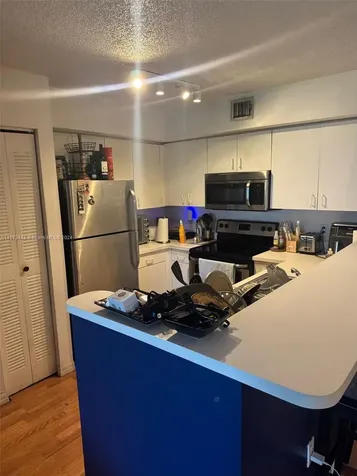 4580 NW 107th Avenue Doral FL 33178