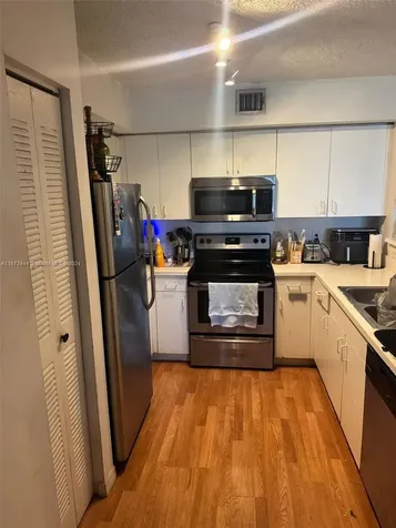4580 NW 107th Avenue Doral FL 33178