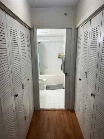 4580 NW 107th Avenue Doral FL 33178