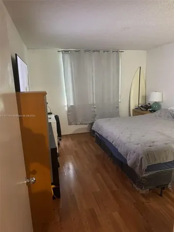 4580 NW 107th Avenue Doral FL 33178