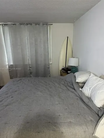 4580 NW 107th Avenue Doral FL 33178